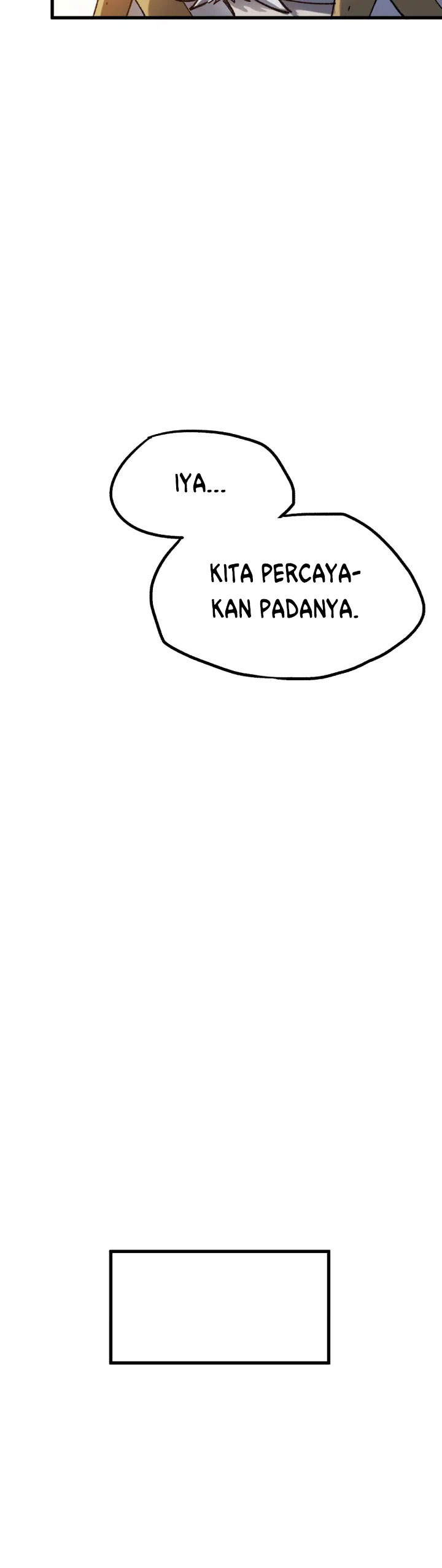The Sacred Ruins Chapter 94 Gambar 29
